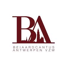 Beiaardcantus Antwerpen