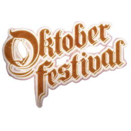 Oktoberfestival