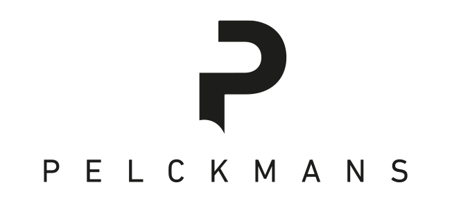 Pelckmans